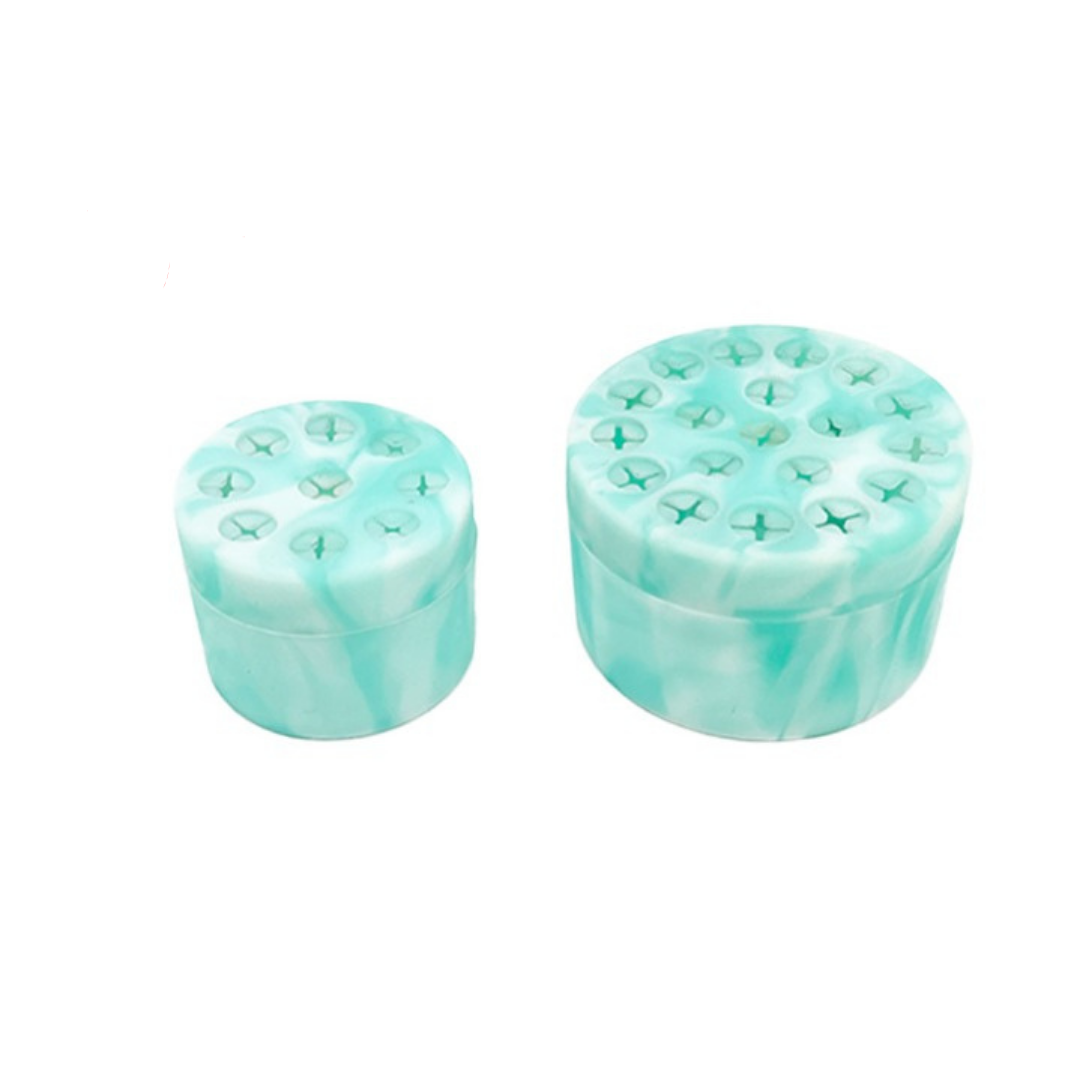 StemGuard — Ensure breathtaking floral splendor that never topples over! (2 pieces)
