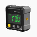 PowerMeasure 360 — Experience lightning-fast precision that makes your projects incredibly easy!