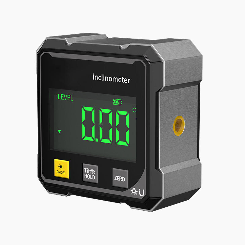 PowerMeasure 360 — Experience lightning-fast precision that makes your projects incredibly easy!