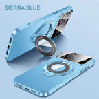 EliteCase Functional Elegant Accessory
