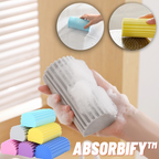 GlossFocus — Finally stress-free glossy surfaces in record time