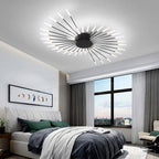 A luminous accent that will enliven any room!