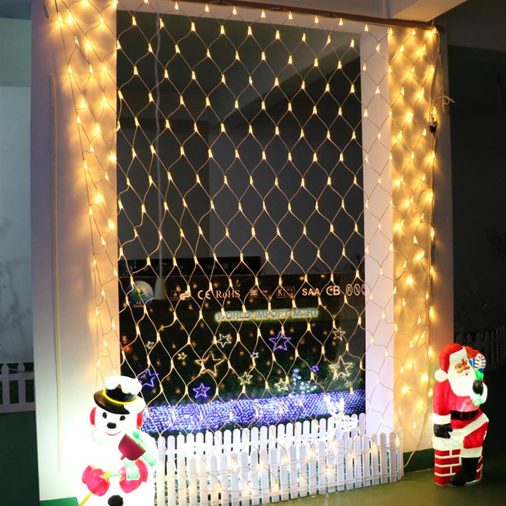 Special Waterproof String Lights