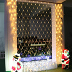 Special Waterproof String Lights