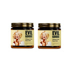 Beef Tallow And Manuka Honey Balm