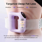 FitFlex – Get slimmer, stronger, and fitter from home!