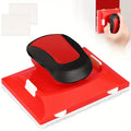 SharpEdgeX — Give your walls razor-sharp edges and paint stress-free like a pro!