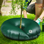 Tree Watering Bag with Drip Irrigation – Effective Irrigation Solution for Trees and Shrubs