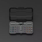 Multifunctional Toolbox