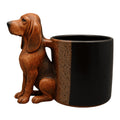 LoyalCup – The mug that makes dog hearts race!