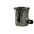 Motorcycle Outdoor Sports Waterproof Leg Bag