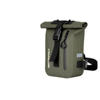 Motorcycle Outdoor Sports Waterproof Leg Bag