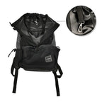 Dog Travel Backpack