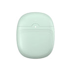 SnipZen — Painless nail care that makes your nails flawless in no time