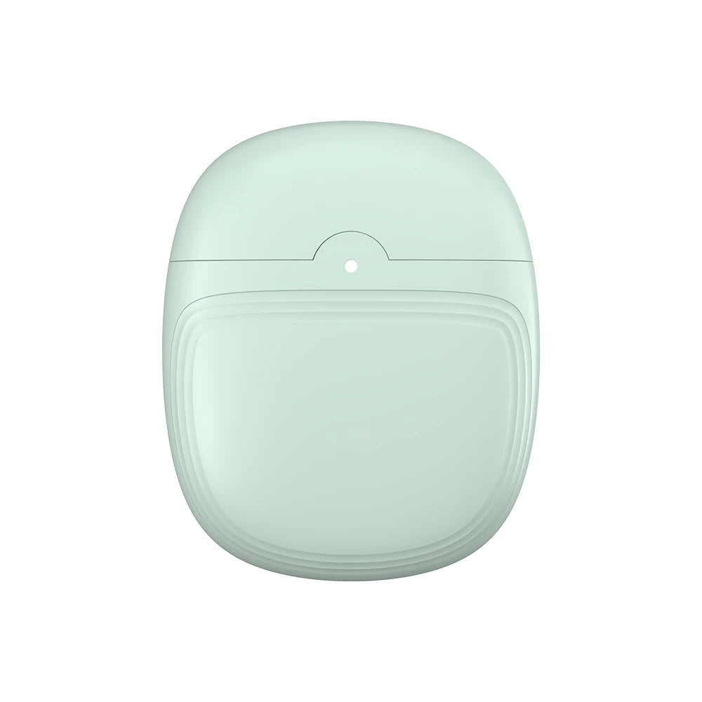 SnipZen — Painless nail care that makes your nails flawless in no time