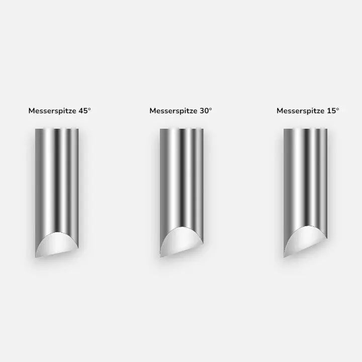 SchneidMeister — Master every cut with millimeter-accurate precision and effortless ease