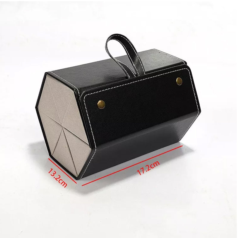 Multi Sunglasses Case - The best surprise gift