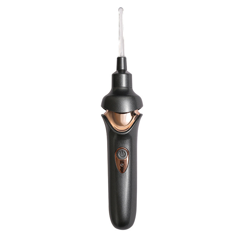 5-in-1 Electric Ear Spoon