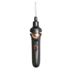 5-in-1 Electric Ear Spoon