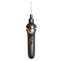 5 in 1 Electric Ear Wax Remover