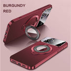 EliteCase Functional Elegant Accessory