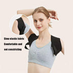 Ultra-Light X-Cross Posture Corrector