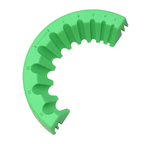 drill sharpener for new sharpness in 5 seconds