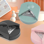 RundaEdge Pro — Cuts precisely, relieves your hands, and refines every project in no time!