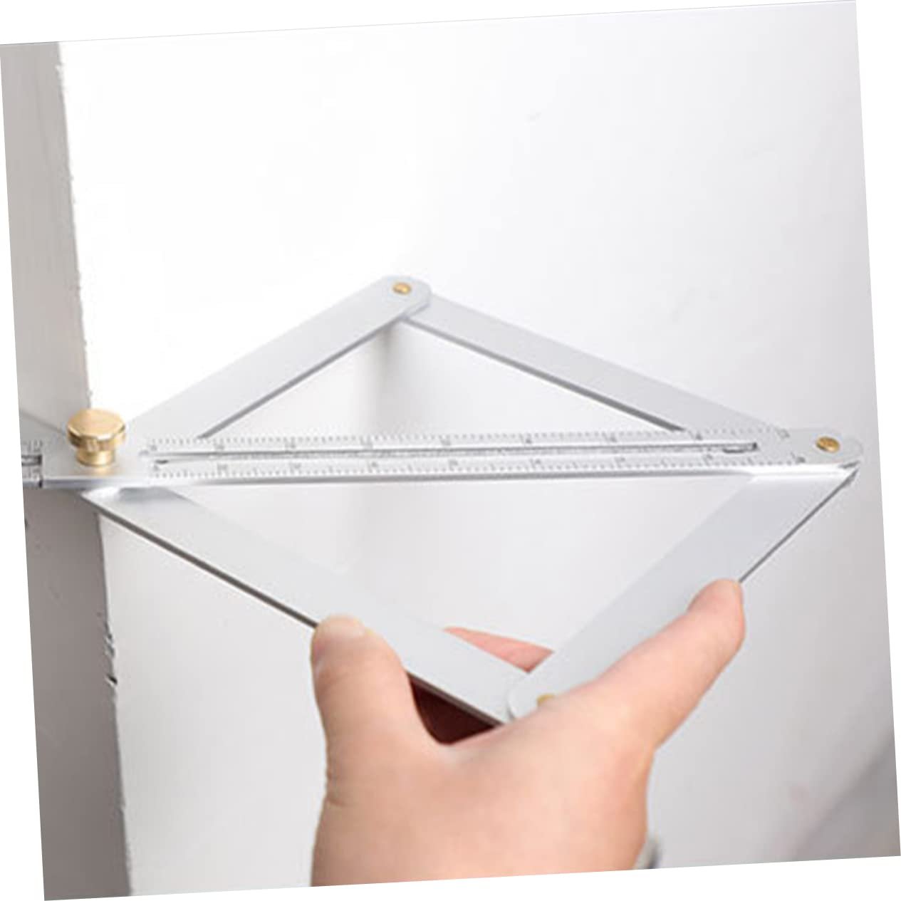 AngleGuide Guided Cut Accuracy