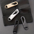 BlackForm Black Organizer – Sturdy Plastic Storage Solution for Home or Office