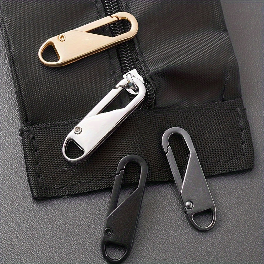 BlackForm Black Organizer – Sturdy Plastic Storage Solution for Home or Office