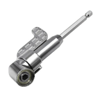 105° Angle Drill Adapter with Magnetic Handle Set