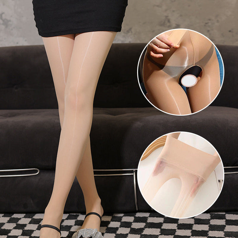 LustraFit – Smooth, flawless silhouette for all-day comfort