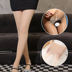 LustraFit – Smooth, flawless silhouette for all-day comfort
