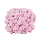 DIYWool - Durable, soft wool with vibrant colors for every season