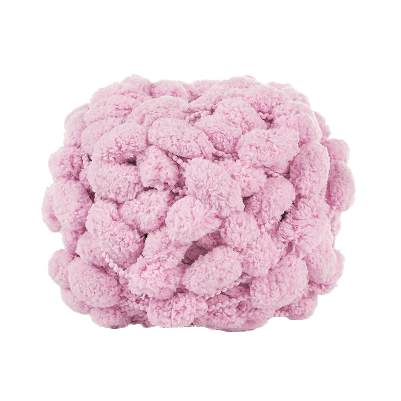 DIYWool - Durable, soft wool with vibrant colors for every season