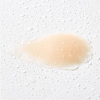 LiftEase — Feel free and shine with invisible support that seduces you instantly!