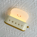 GlüGlow — Transform any room into your personal relaxation oasis with soft, ambient light