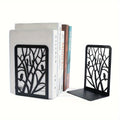 Tree Bird – Unique Bookends with Nature Theme