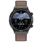 CardioSense – Medical ECG Smartwatch with Osram Sensor & 24/7 Health Monitoring