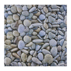 3D Self-adhesive Wall Tiles — Transforms your rooms in an instant into stylish highlights that will impress everyone!