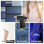 EasyStitch Instant Clothing Rescue