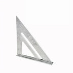 TriSharp — Perfect angles, brilliantly simple for flawless results every time
