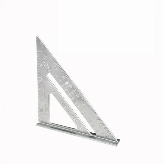 TriSharp — Perfect angles, brilliantly simple for flawless results every time