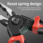FixioPro – Quick solution for all household problems with a versatile tool