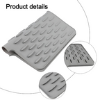 UltimaGuard — Perfect protection that keeps your kitchen flawless and stress-free!