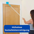 Shadow Broom Pro — Effortlessly clean every corner pristine and pain-free