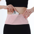 Concealed Hip Waist Bag | Comfort and Convenience on the Go