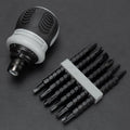 TurboFlexPro — The smart power that effortlessly tames every screw!