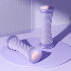 Foot massager with Massage Node Pattern – Relief from Tension and Fatigue